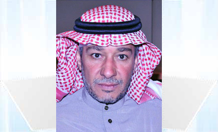 يوسف عبد الله العيناء