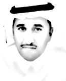 عبد العزيز العيادة