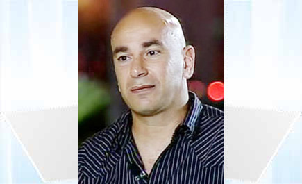 مصر للمقاصة بقيادة حسام حسن يتطلع لمزاحمة أهل القمة في دوري مصر