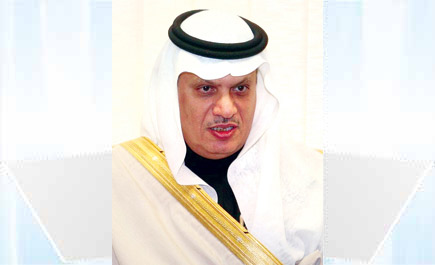 يختتم فعالياته غداً الجمعة بموقعه بالدائري الشرقي 