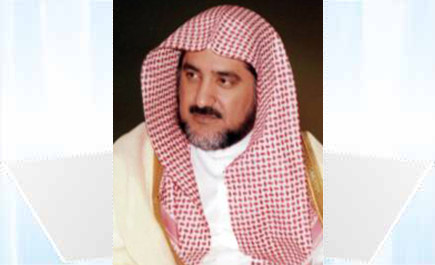 الشؤون الإسلامية تُوظف التقنية الحديثة في متابعة أعمال المساجد