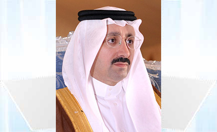 (30) ألف حادث مروري ينتج عنها وفاة وإصابة (2958) بالأحساء العام الماضي