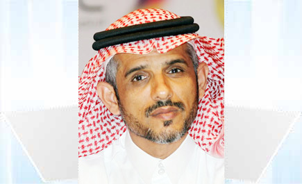 اللجنة الأولمبية توضح موقفها في بيان رسمي 