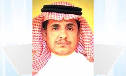 المنيع للمرتبة الثانية عشرة 