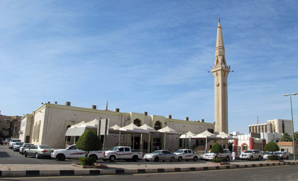 أكاديميون شرعيون يؤكدون: 