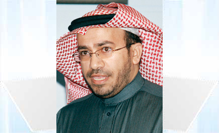 «اللغة العربية والإعلان» حلقة نقاش ينظمها مركز الملك عبدالله لخدمة اللغة العربية