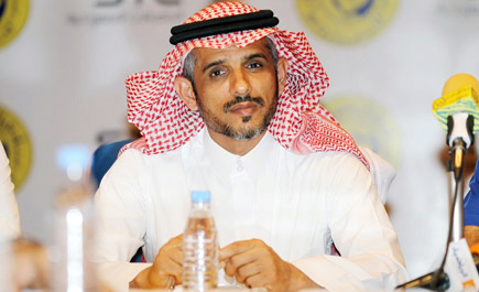 وضعي الوظيفي شأن رسمي لا يجب تداوله إعلامياً 