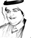 أحمد محمد الطويان
