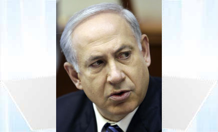 الشرطة الإسرائيلية تفرض قيودا على دخول المصلين للأقصى