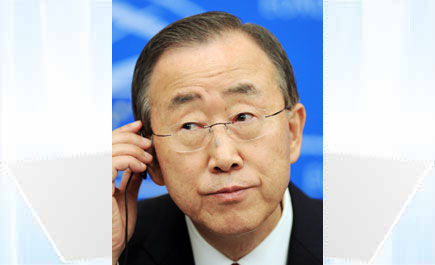 الأمم المتحدة: أزمة إنسانية جديدة تلوح في الأفق بغرب ميانمار