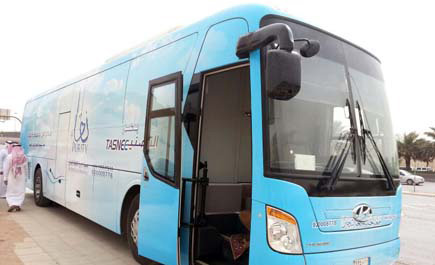 التصنيع ونقاء تقدمان نموذجا رائداً في الشراكة المجتمعية 