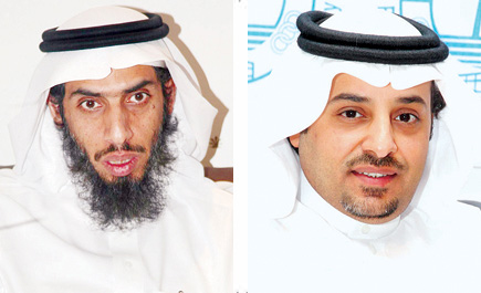 في ظل دخول قوي لمستثمرين أجانب للاستحواذ على مصانع الأرز في الهند .. مصادر لـ«الجزيرة» تكشف: 