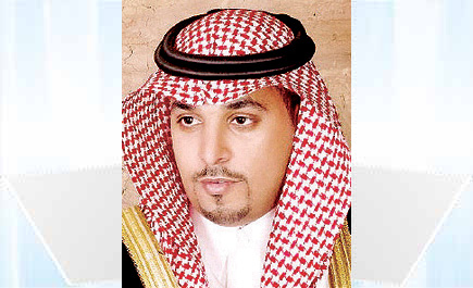 «العمل» تعتزم سعودة المشاغل مستثنية الفلسطينيات والتركستانيات والبروميات 