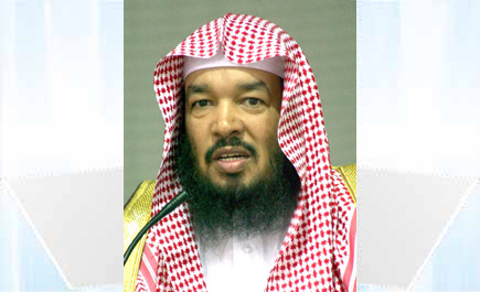 لقاء توعوي للإقلاع عن التدخين‎ بجمعية «تدارك» غداً 