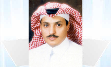 هدف الرائد الثاني غير شرعي والمساعد الثاني يتحمل مسؤولية ذلك 