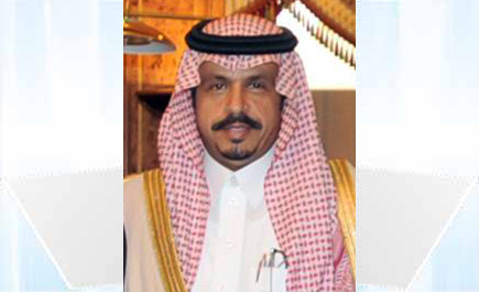 إشادة بحرينية بدعم السعودية لمنافسات البطولة العربية للمبارزة 