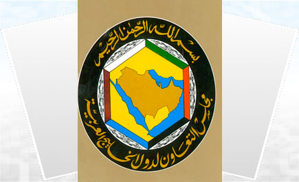 فيما تخطط هيئة الربط الكهربائي إلى إطلاق سوق خليجي مشترك 