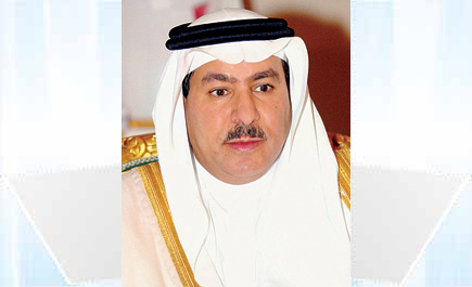 مركز الملك عبد العزيز للحوار يجمع «المتوترين والفاعلين» في مواقع التواصل بالمملكة 