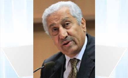 رئيس كتلة الوسط الإسلامي لـ(الجزيرة): كنا نأمل أن تكون الحكومة أكثر إصلاحية 