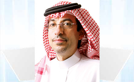 دعا «الإسكان» إلى فسح المجال أمام شركات التطوير لتنفيذ المشروعات الجديدة.. عقاري: 