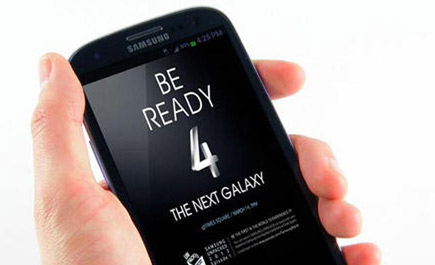 ما سبب خوف المؤسسات من التبسيط؟