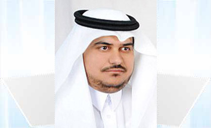 «بلدي طريف» يناقش المواقع الاستثمارية وتغيير موقع المخلفات