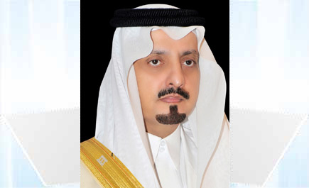 أمير منطقة عسير يوجه بالبدء في الإعداد للدورة الجديدة لجائزة أبها