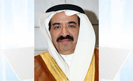 «التجارة» تدعم تفضيل المنتج الوطني بالمشتريات الحكومية بإدارة جديدة 