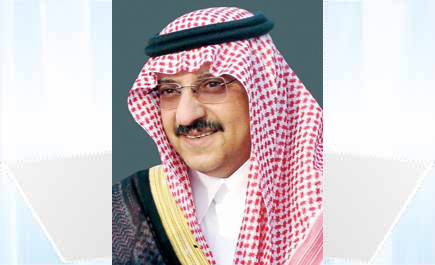 تفاصيل مثيرة حصلت عليها «الجزيرة» عن خلية النساء 