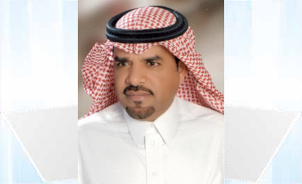 وزارة الشؤون البلدية للإسكان: تخصيص (238) موقعاً في جميع المناطق