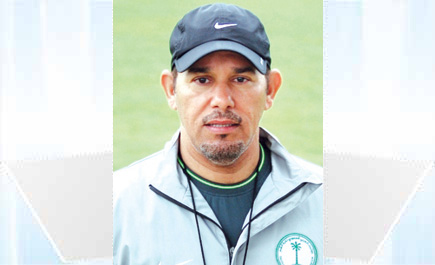 منتخب (22) يتغلب على الدرعية في معسكر الرياض 