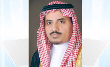 د. عبد الرحمن الداود 