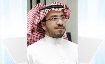 مركز الملك عبد الله لخدمة اللغة العربية يُعلن بدء تنفيذ قواعد بياناتها 