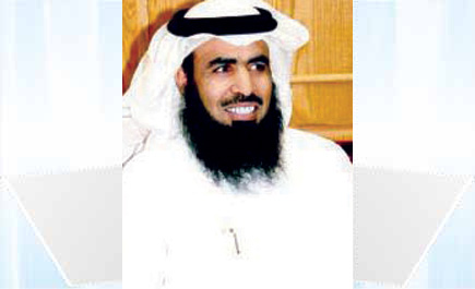 إجراء عملية بالقلب للبلوي 