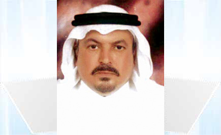 تهانينا لابن حميد 