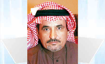 د.الغزي: اللقاء السنوي الرابع للجمعية السعودية للدراسات الأثرية حافل بفعاليات علمية تستمر على مدى يوم كامل 