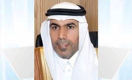 دوري في لعبة الملوك والقدم والطائرة الشاطئية والكاراتيه لزوار الجنادرية في جناح التربية 