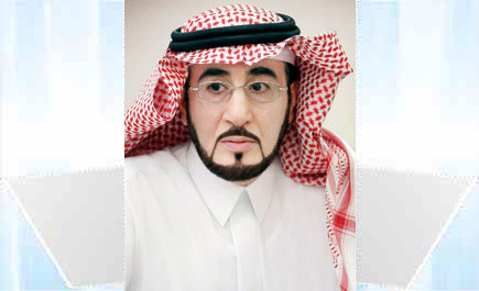 معالجة ضعف برامج الوقاية من المخدرات ببرنامج للمدربين 