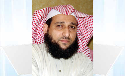 دعوي وسط بريدة يطلق ملتقى روافد الشباب مساء اليوم ولمدة خمسة أيام 