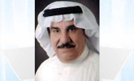 كرسي اقتصاديات النخيل يركز على اقتصاديات التقنية الحيوية للتمور