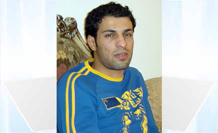 مصادر تؤكد لـ«الجزيرة»: 