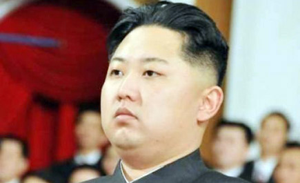 الأزمة في كوريا الشمالية تتصاعد مع مخاوف من استخدام صواريخ نووية 