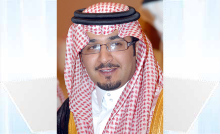 «دهانات الجزيرة» تُنظّم المؤتمر السعودي الثاني للدهانات والألوان 2013 