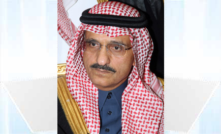 أمير منطقة الرياض يضع حجر الأساس لـ(27) مشروعاً تعليمياً جديداً بوادي الدواسر 