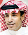 خالد المقرن  لـ(الجزيرة): نصراويتي لن تؤثر على عدالتي..! 