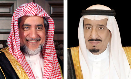 وزير الشؤون الإسلامية يكرم الفائزين في المسابقة.. السبت 