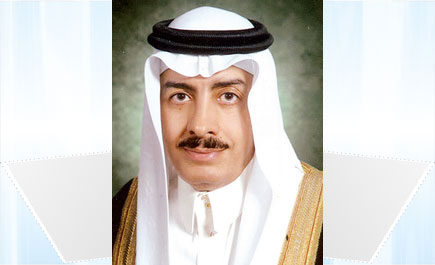 وزير الحج : لا مانع من عمل المرأة في الطوافة وشرائح ذكية لمنع الحجيج دون تصريح 