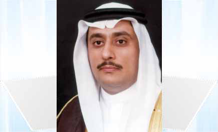 المعرض والمؤتمر الدولي للتعليم العالي قناة للتواصل الفاعل بين الجامعات السعودية والعالمية