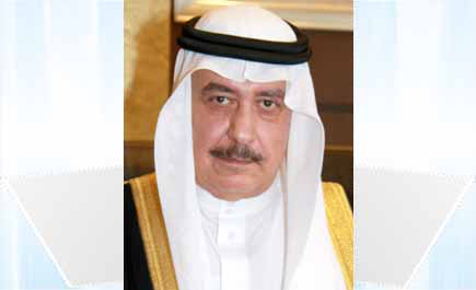 الطيران المدني : إهمال سائق إحدى معدات الخدمات الأرضية تسبب في اصطدامها بصالات الحج