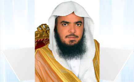 هذه مطالب أهالي الأفلاج